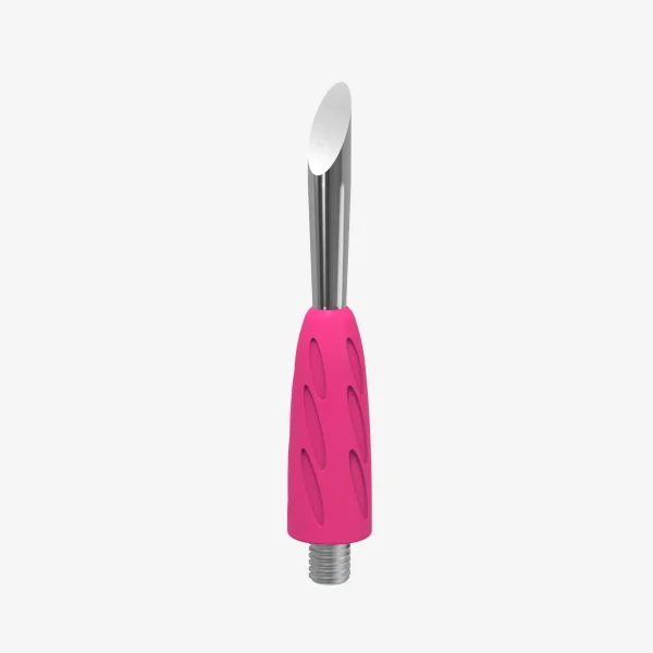 Vervangtool Uniq Combo