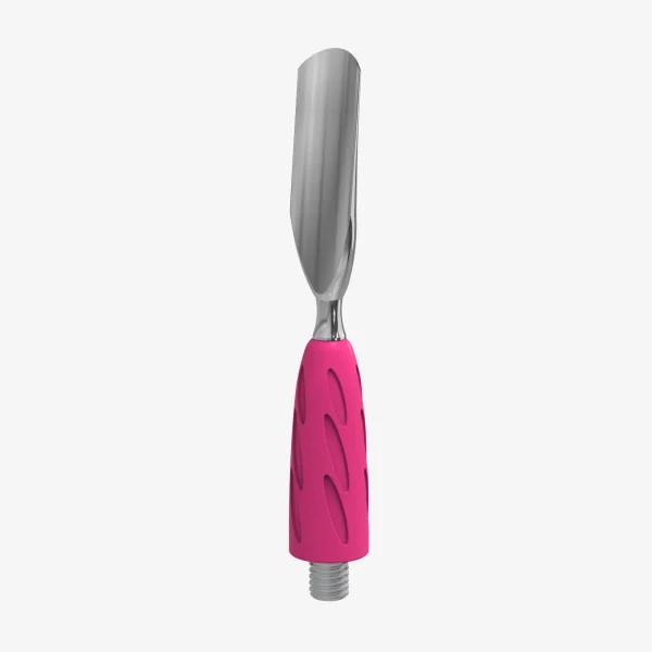 Vervangtool Uniq Combo
