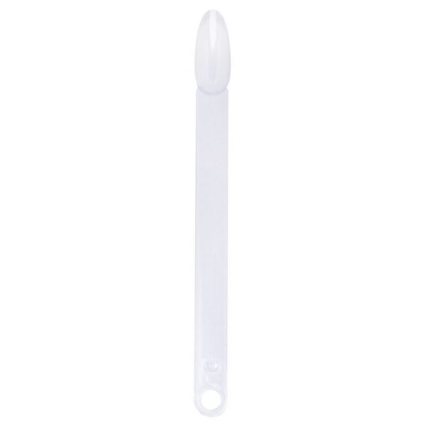 Colorpops AMANDEL met ring 50pcs - Image 5