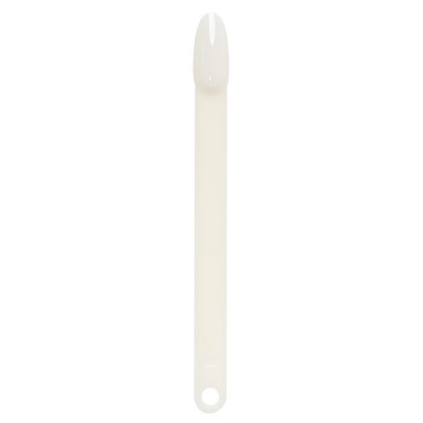 Colorpops AMANDEL Naturel met ring 50pcs Colorpops zijn de ideale manier om het gamma aan kleuren te laten zien aan je klanten. Colorpops zorgen niet enkel voor een mooi overzicht maar ze helpen je ook alles netjes georganiseerd te houden.