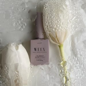 Weex Flash Send collectie