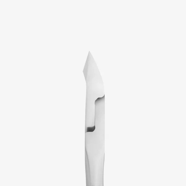 Staleks Pro Professional Cuticle Nippers EXPERT 91