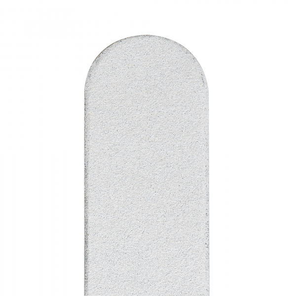 Wonderfile 100 grit classic vijlstrip Streight base