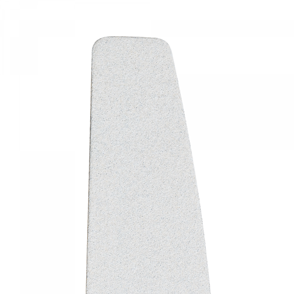 Wonderfile 100 grit classic vijlstrip crescent