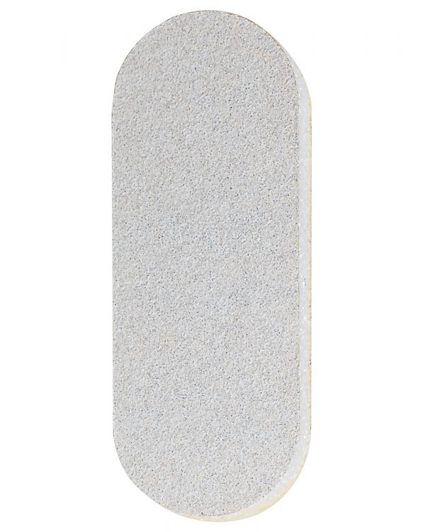 Wonderfile 180 grit Buff file