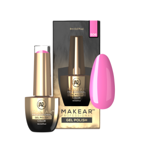 Makear gel polish 506