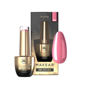 Makear gel polish 526