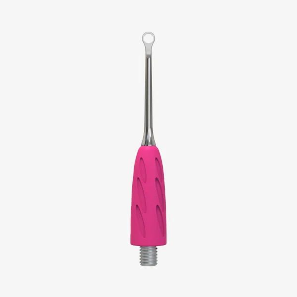Vervangtool Uniq Combo