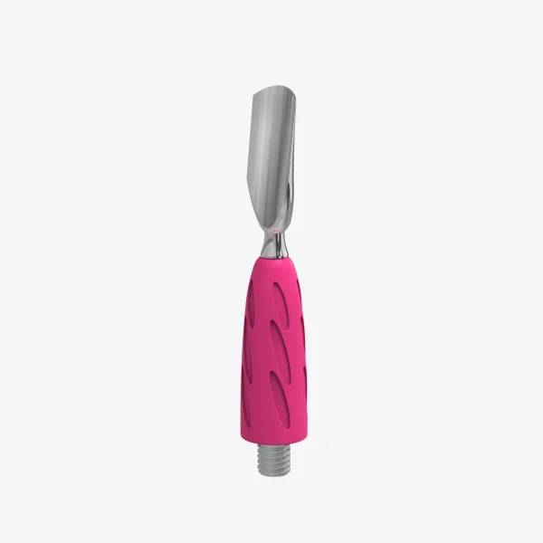 Vervangtool Uniq Combo