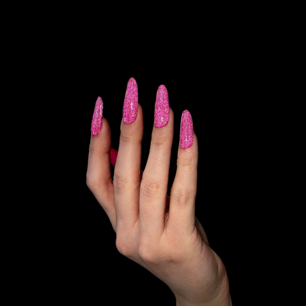 Makear Moonlight Disco Collectie - Image 3