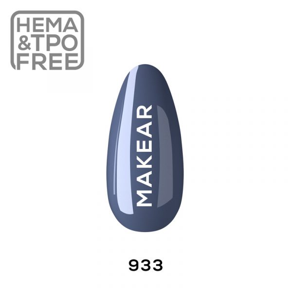 Makear Color Stones Collectie - Image 2