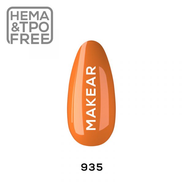 Makear Color Stones Collectie - Image 4