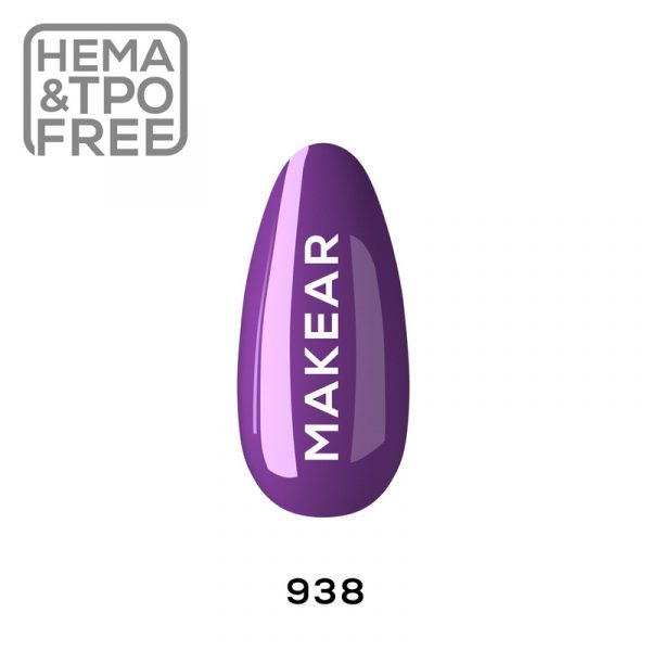 Makear Color Stones Collectie - Image 7