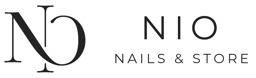 Nio Nails and Store