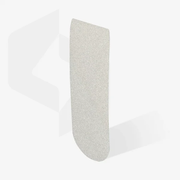 Staleks Pro Disposable files for metal foot file.