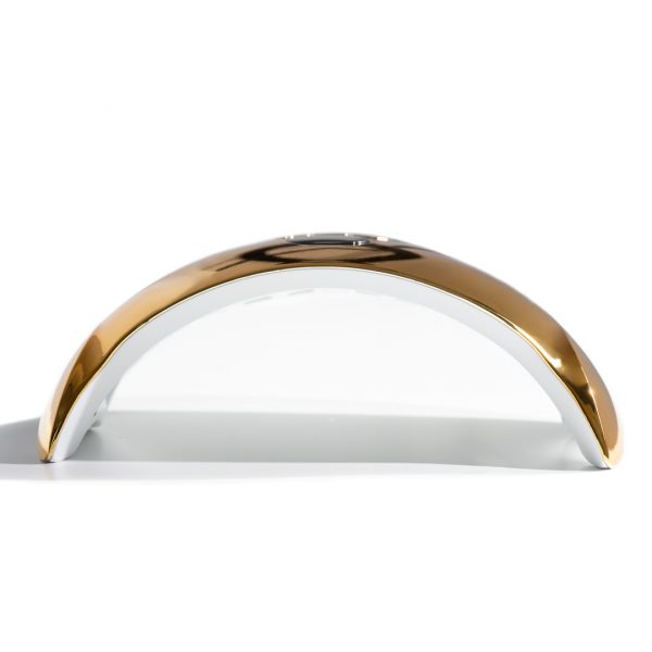 Makear UV/LED Lamp - Afbeelding 5