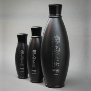 Nail Artists Nail Liquid Level 1 200ml