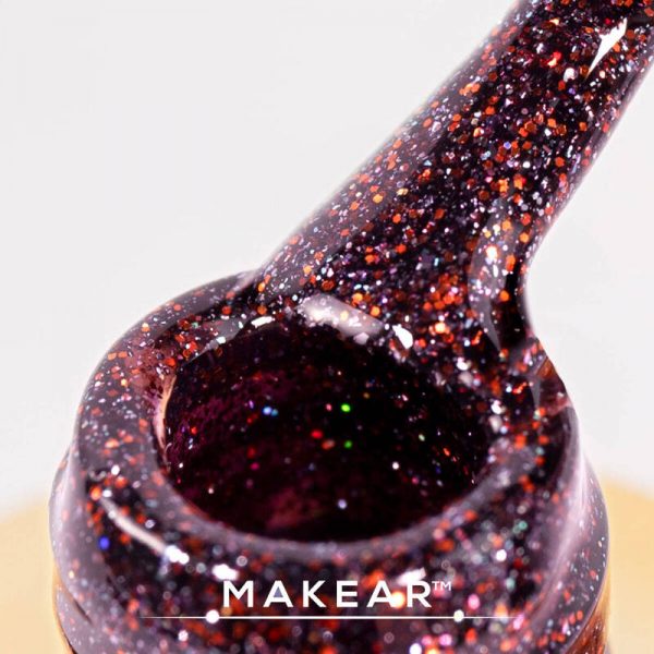 Makear House Of Magic Collectie - Afbeelding 4