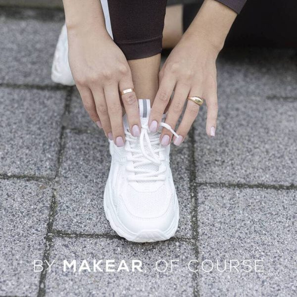 Makear Everyday collectie gel polish 959 Friday