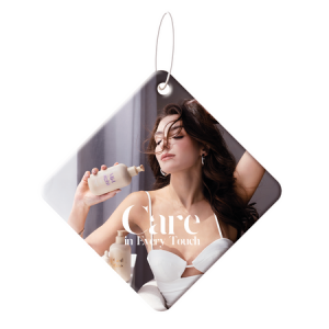 Makear Air Freshner