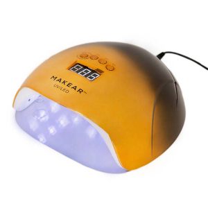 Makear UV/LED Lamp