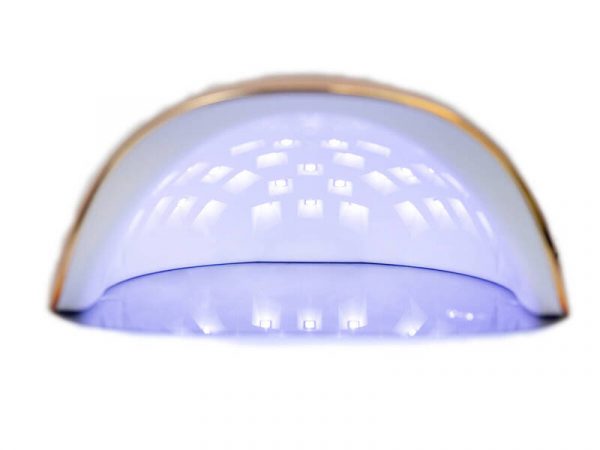 Makear UV/LED Lamp - Image 2