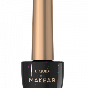Makear Non- Acid Primer 15ml