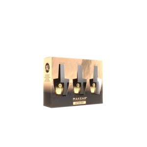 Makear Fast French set