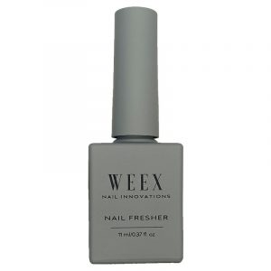 Weex Nail Freshner