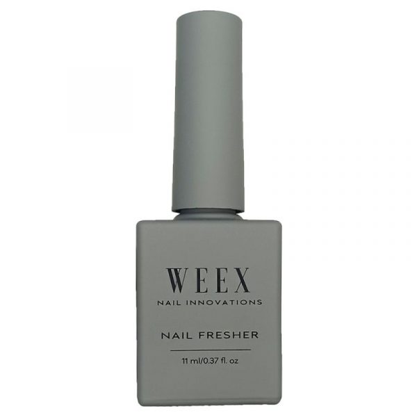 Weex Nail Freshner