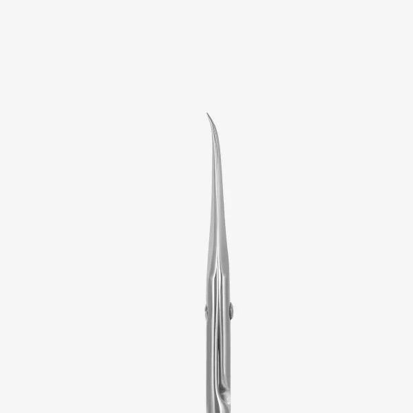 Staleks Pro Professional Scissors EXCLUSIVE 23| 2 (Magnolia)