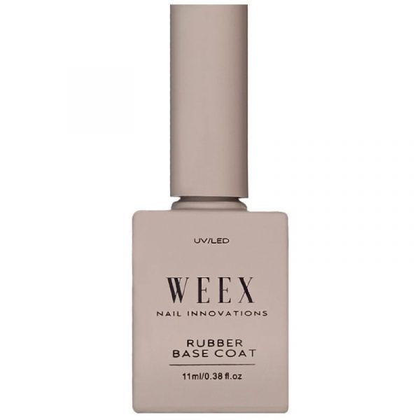 Weex Rubber Base Extra