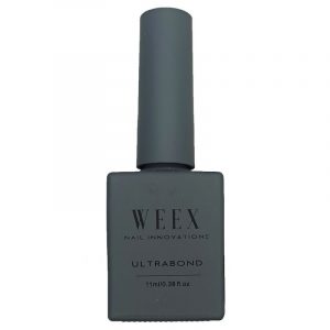 Weex Ultra Bond