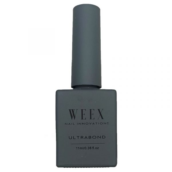 Weex Ultra Bond